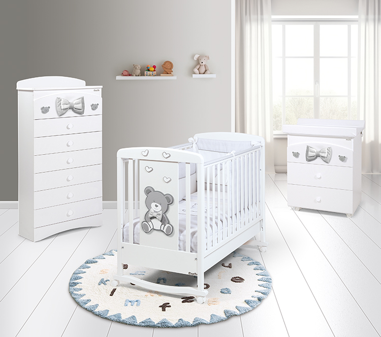 Collezione Babu - immagine 16