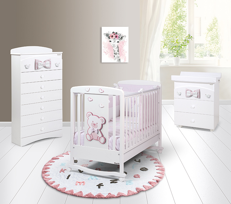 Collezione Babu - immagine 9