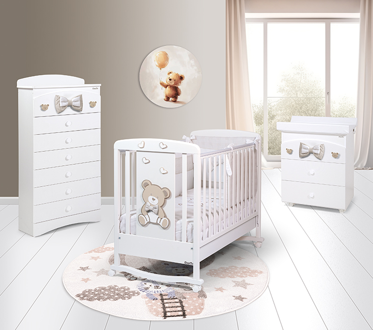 Collezione Babu - immagine 23