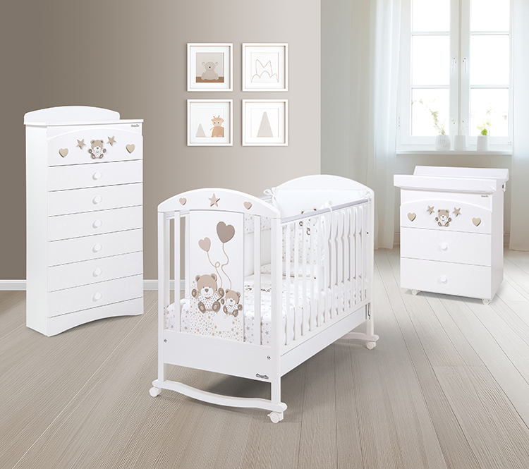 Collezione Birillo - immagine 8