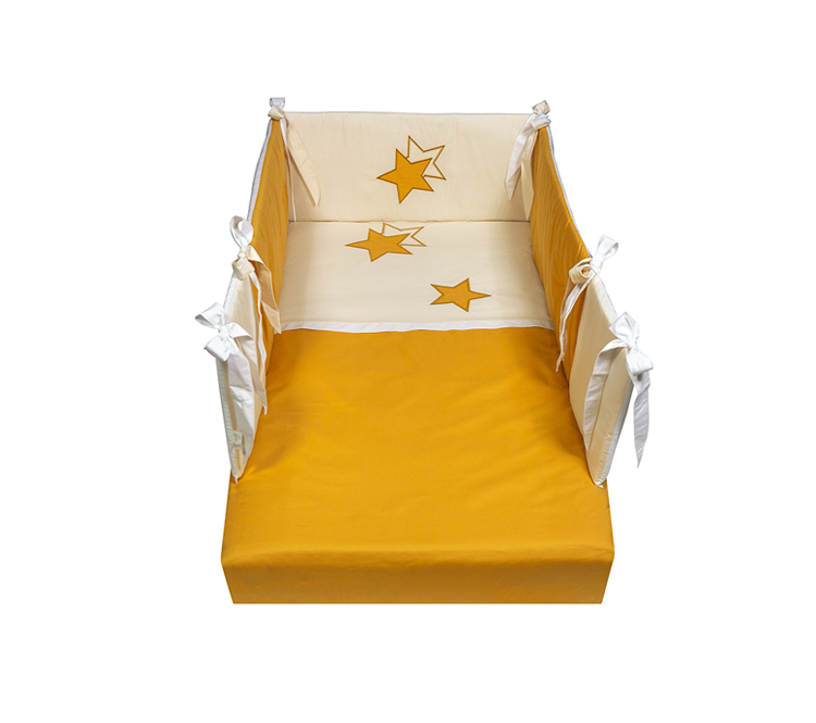 Collezione Evolution Twist - immagine 16