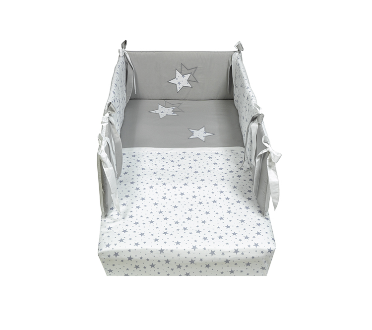 Collezione Evolution Twist - immagine 17