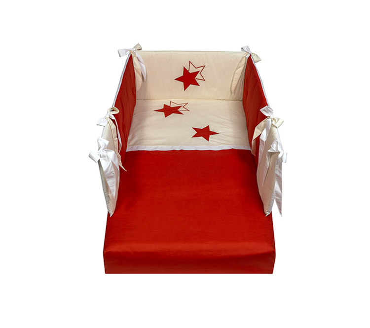 Collezione Evolution Twist - immagine 18