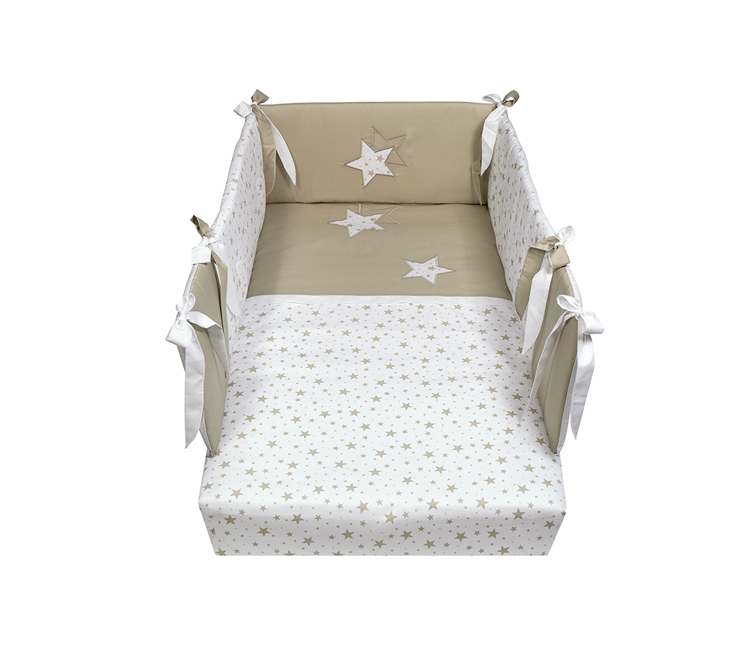 Collezione Evolution Twist - immagine 19