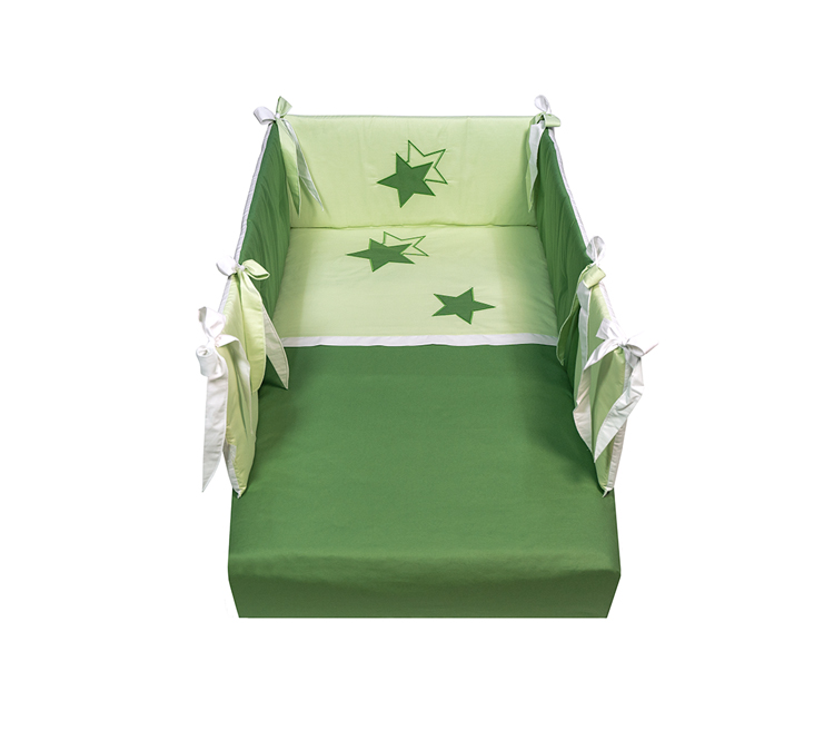 Collezione Evolution Twist - immagine 20