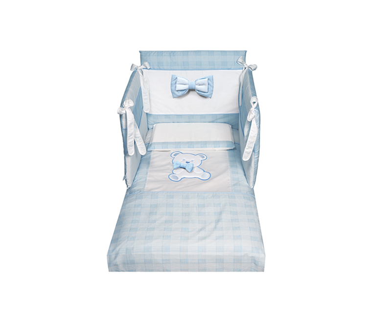 Collezione Babu - immagine 2