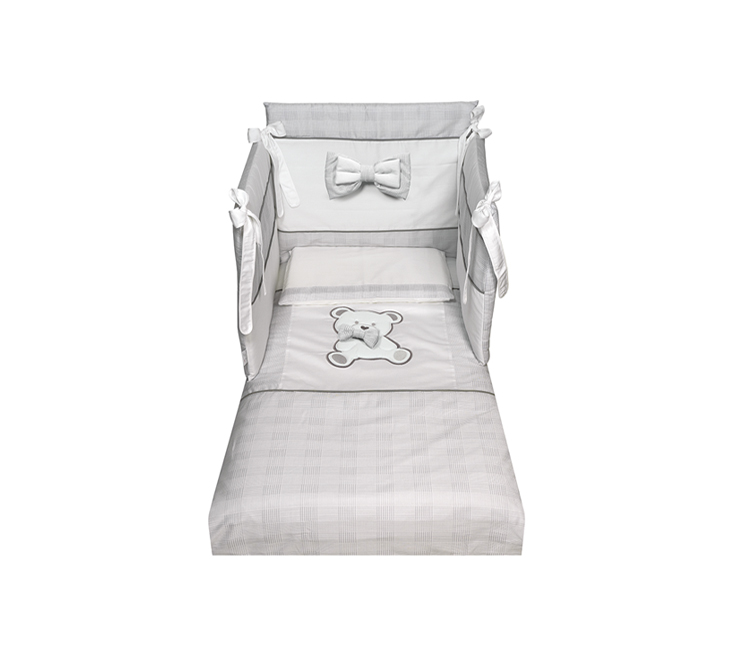 Collezione Babu - immagine 17