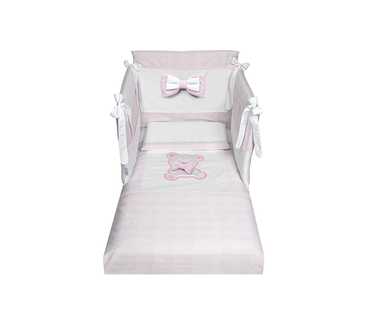 Collezione Babu - immagine 10