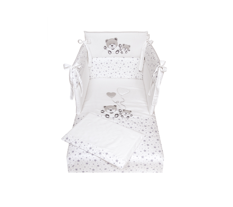 Collezione Birillo - immagine 2