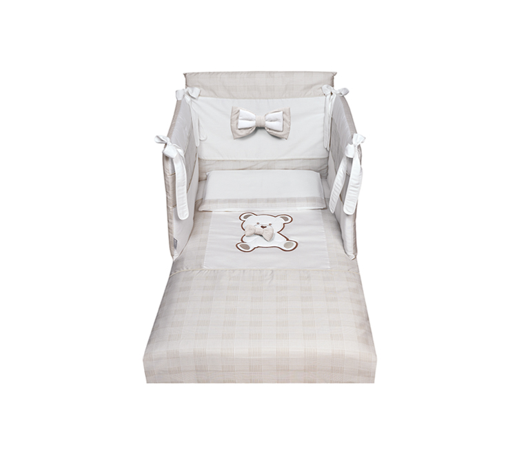 Collezione Babu - immagine 24