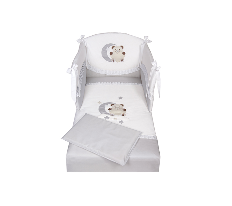 Collezione Love - immagine 2