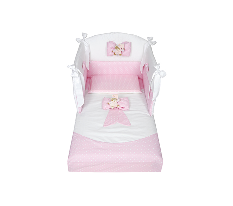 Collezione Cristy Color - immagine 15