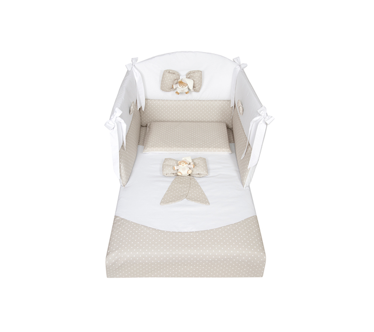 Collezione Cristy Color - immagine 2