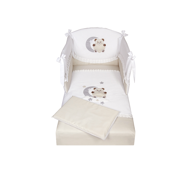 Collezione Love Color - immagine 9