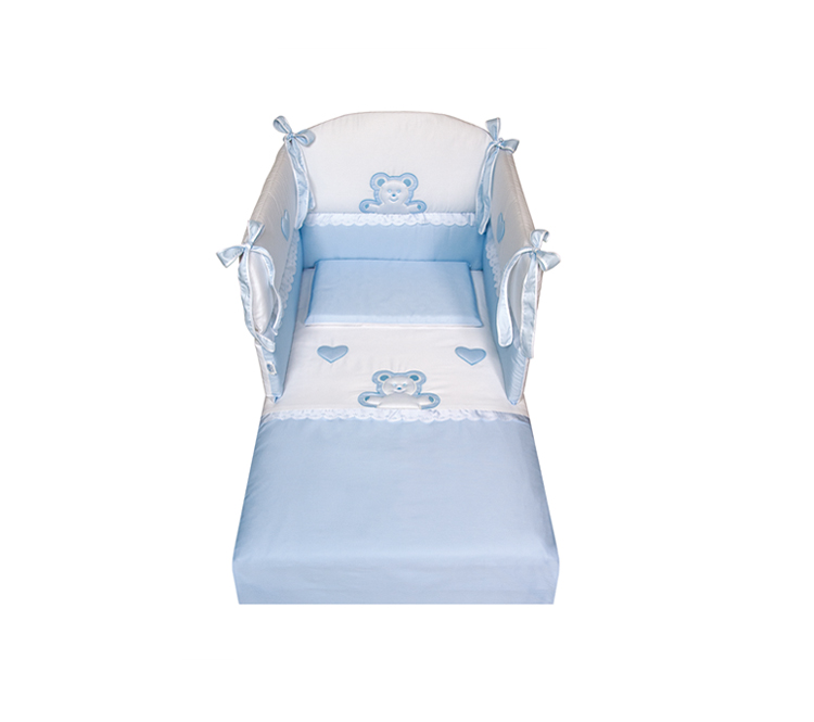 Collezione Taddy - immagine 16