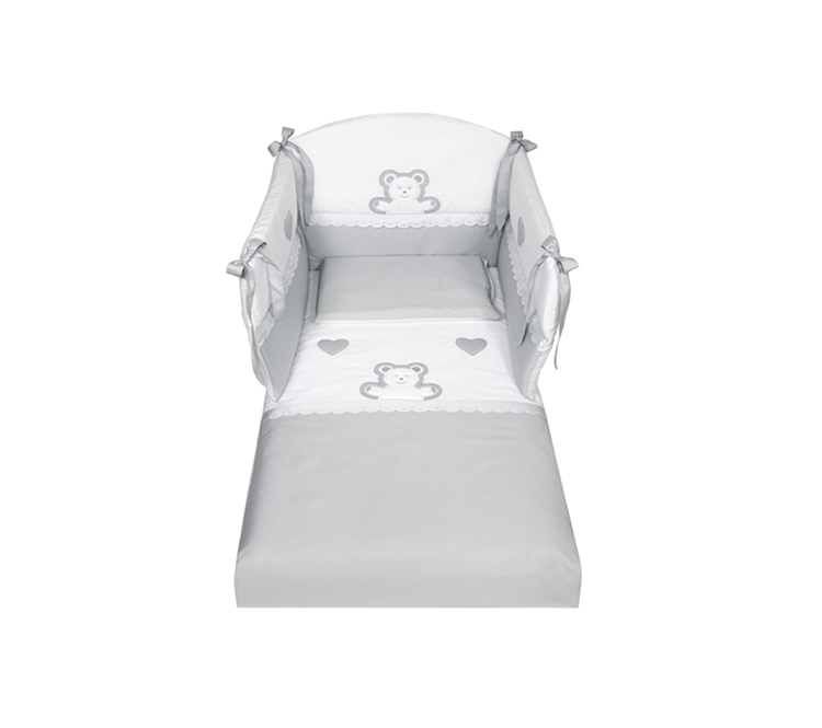 Collezione Taddy - immagine 2