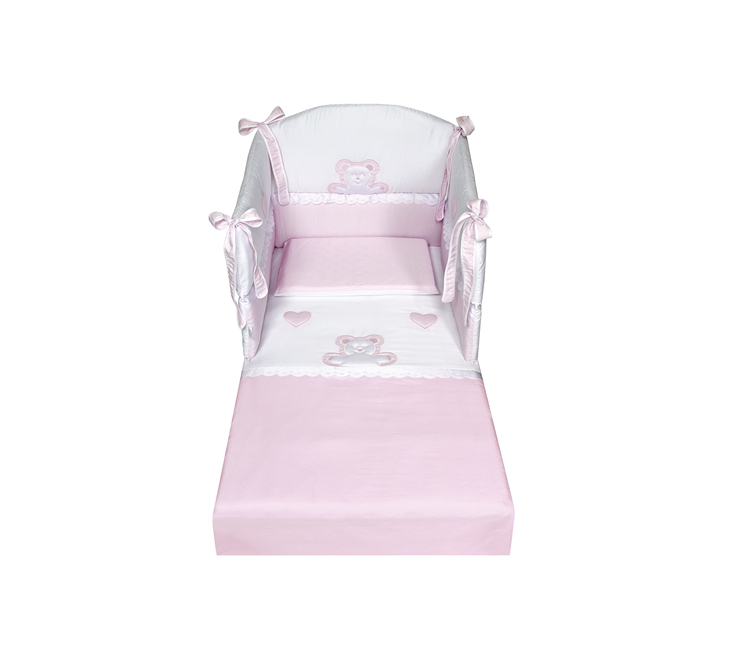 Collezione Taddy - immagine 24