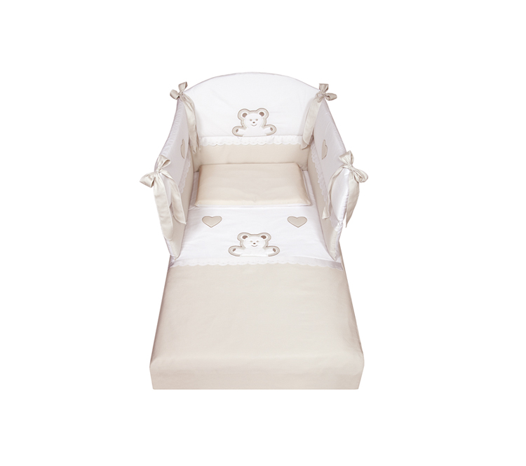 Collezione Taddy - immagine 9