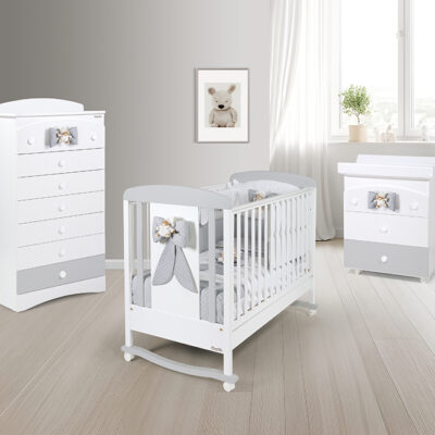 Collezione Cristy Color