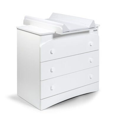 Prolunga per bagnetto e como'