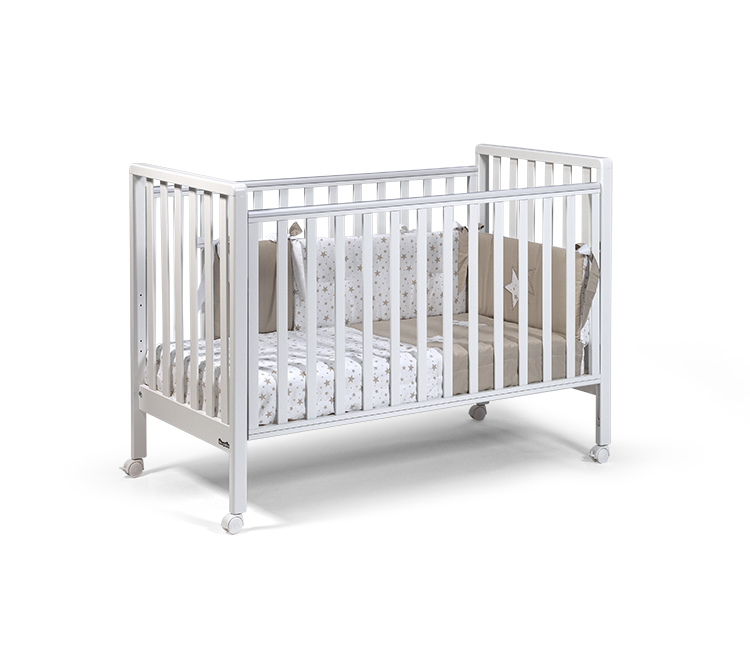 Collezione Evolution Twist - immagine 3