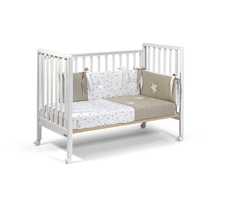 Collezione Evolution Twist - immagine 4