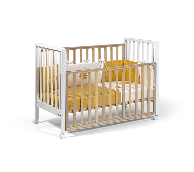 Collezione Evolution Twist - immagine 5