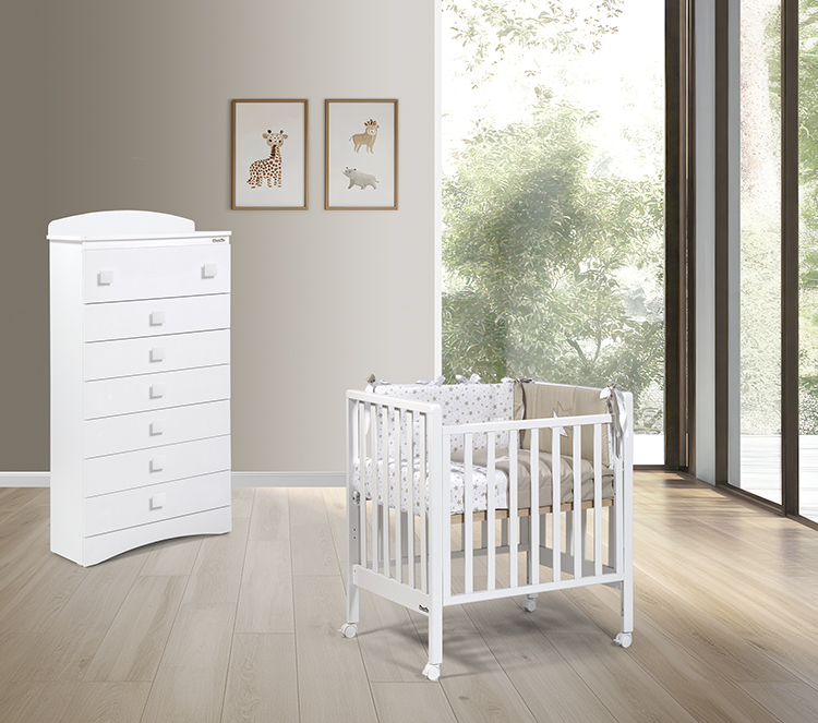 Collezione Evolution Twist - immagine 2