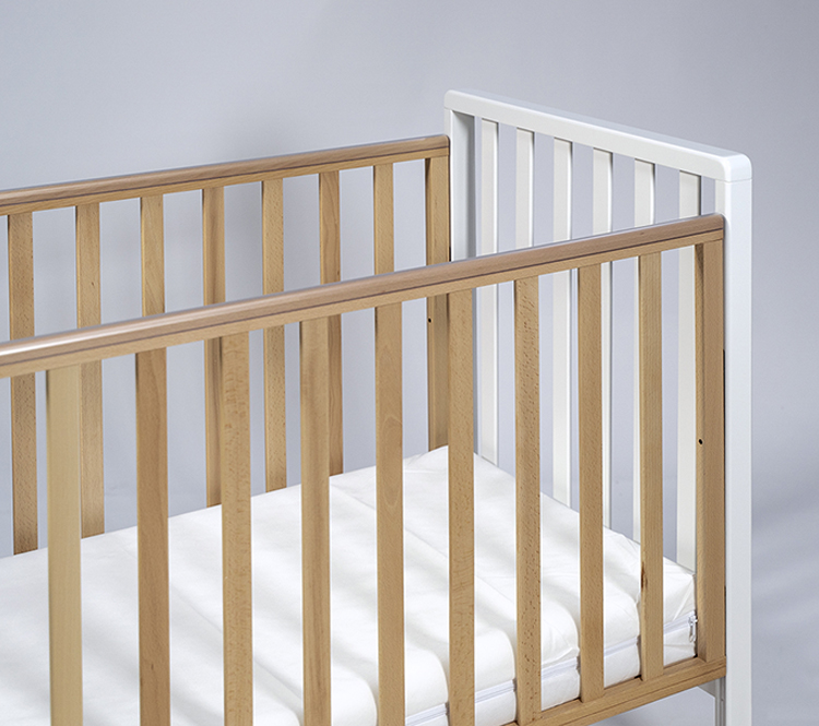 Collezione Evolution Twist - immagine 8