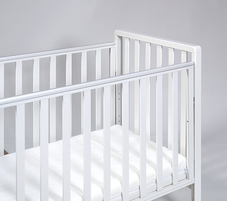 Collezione Evolution Twist - immagine 9