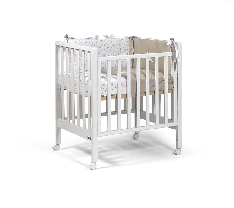 Collezione Evolution Twist - immagine 6