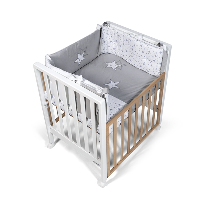 Collezione Evolution Twist - immagine 21