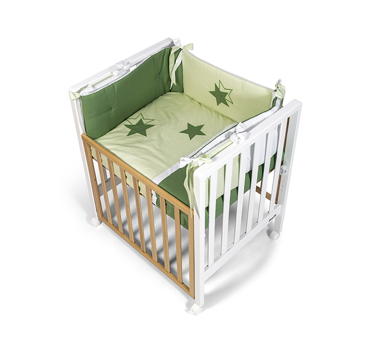 Collezione Evolution Twist - immagine 22