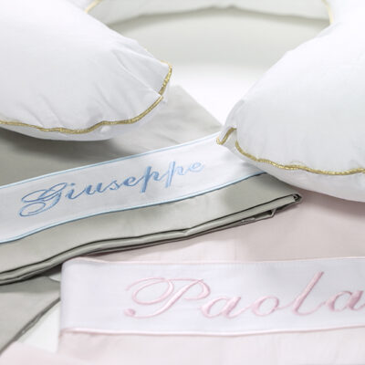 Articoli personalizzati