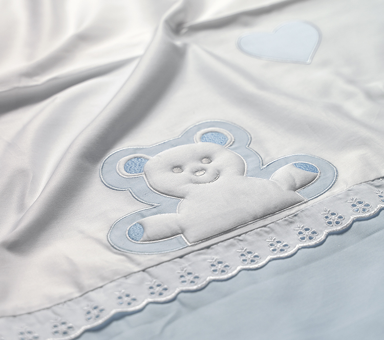 Collezione Taddy - immagine 22