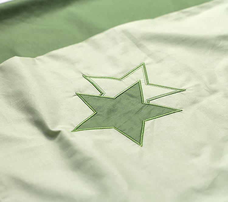 Collezione Evolution Twist - immagine 23