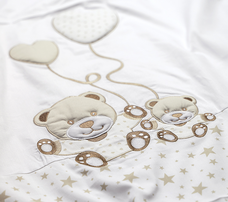 Collezione Birillo - immagine 15