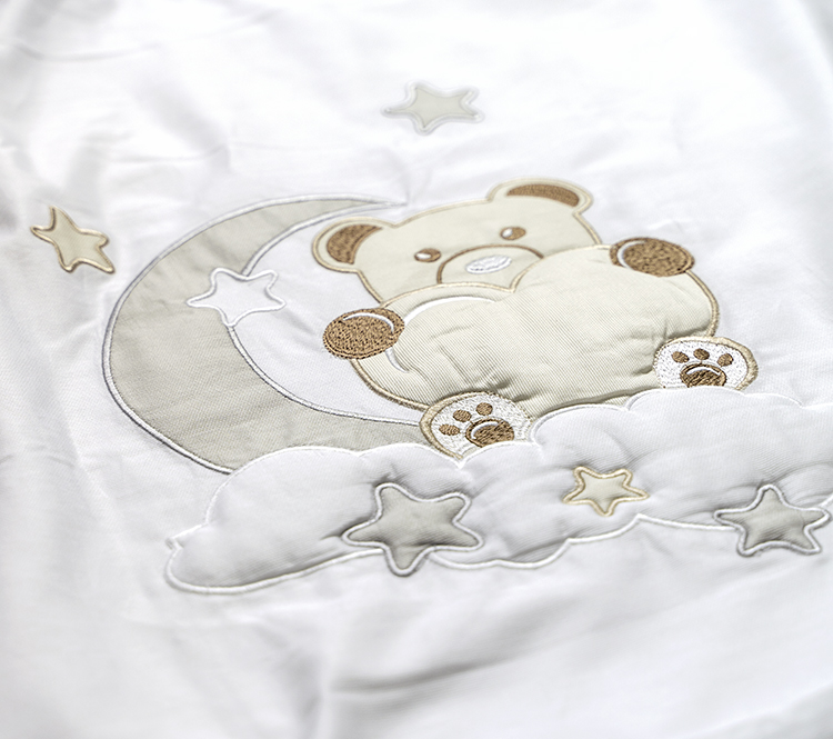 Collezione Love - immagine 15