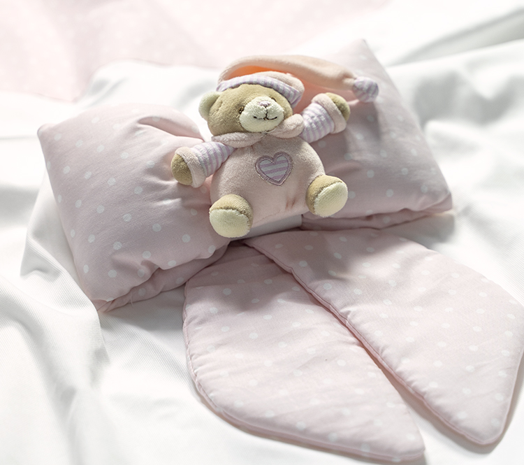 Collezione Cristy Color - immagine 16