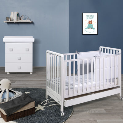 Collezione Dolci Notti