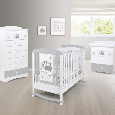 Collezione Love Color