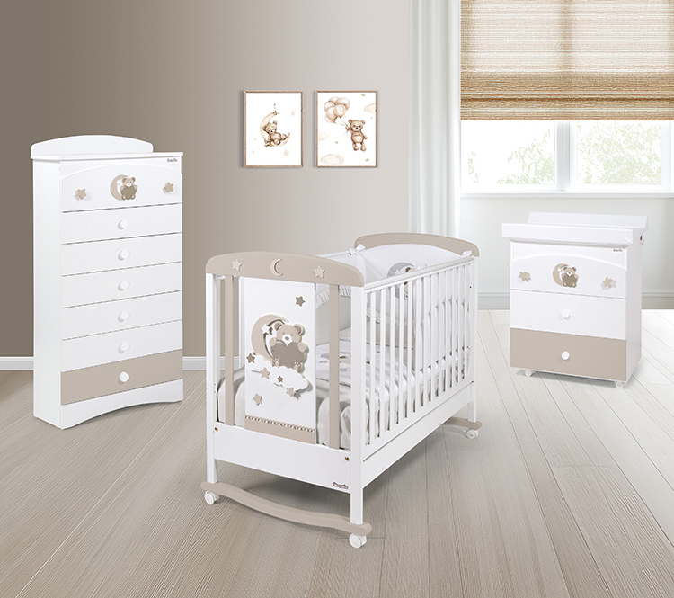 Collezione Love Color - immagine 8