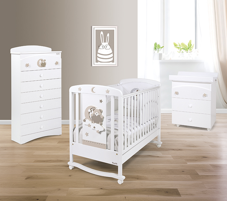 Collezione Love - immagine 8