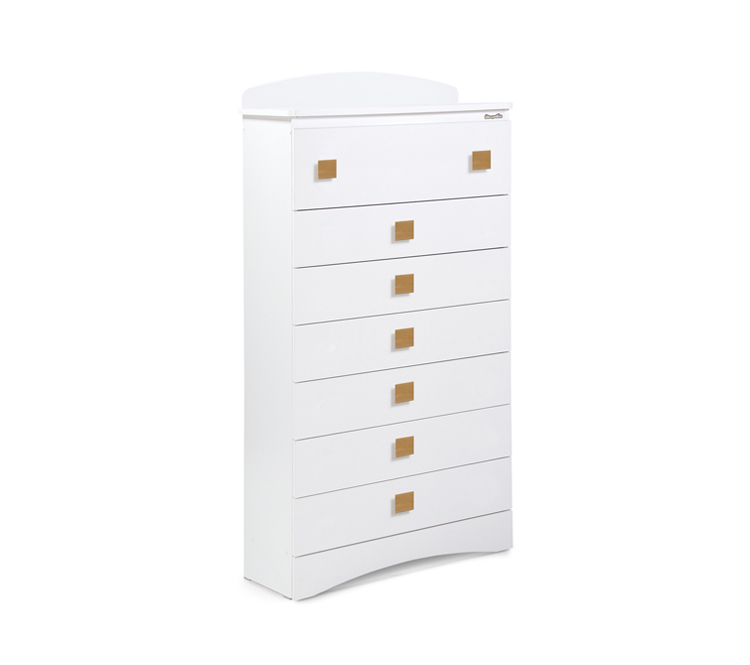 Collezione Evolution Twist - immagine 10