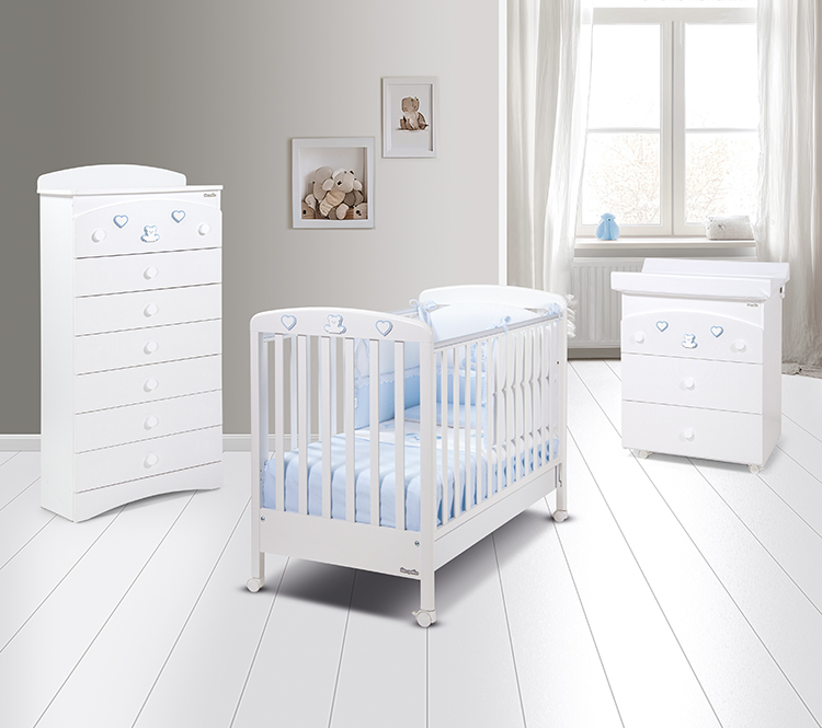 Collezione Taddy - immagine 15