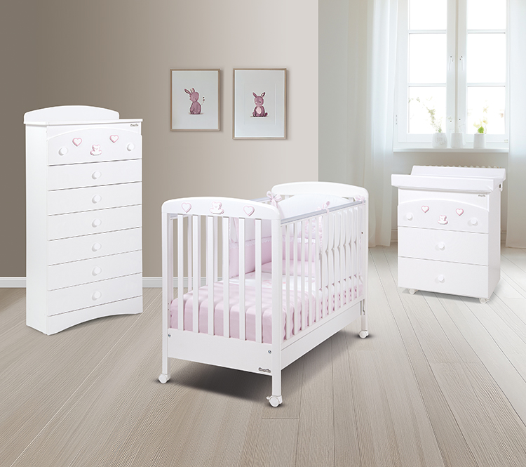 Collezione Taddy - immagine 23