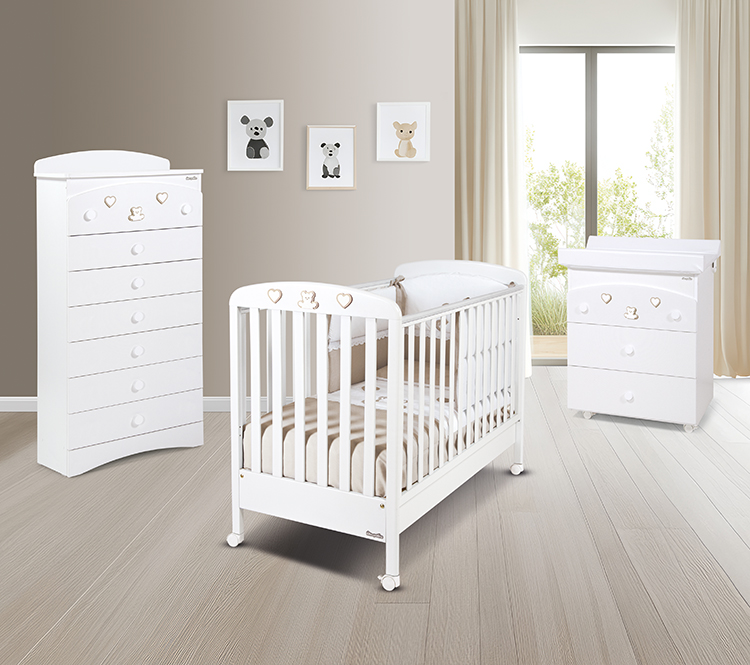 Collezione Taddy - immagine 8