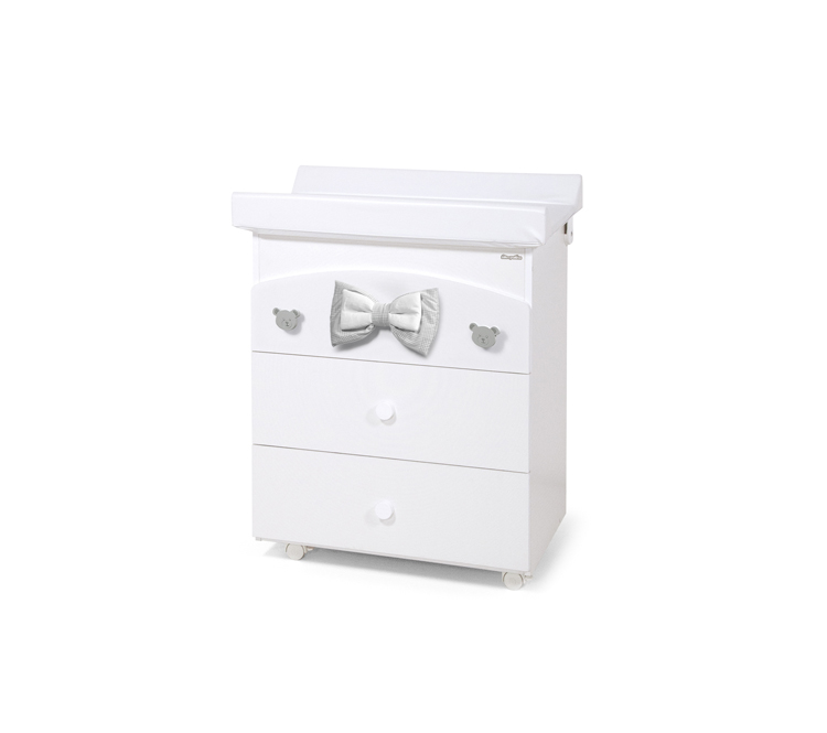 Collezione Babu - immagine 22