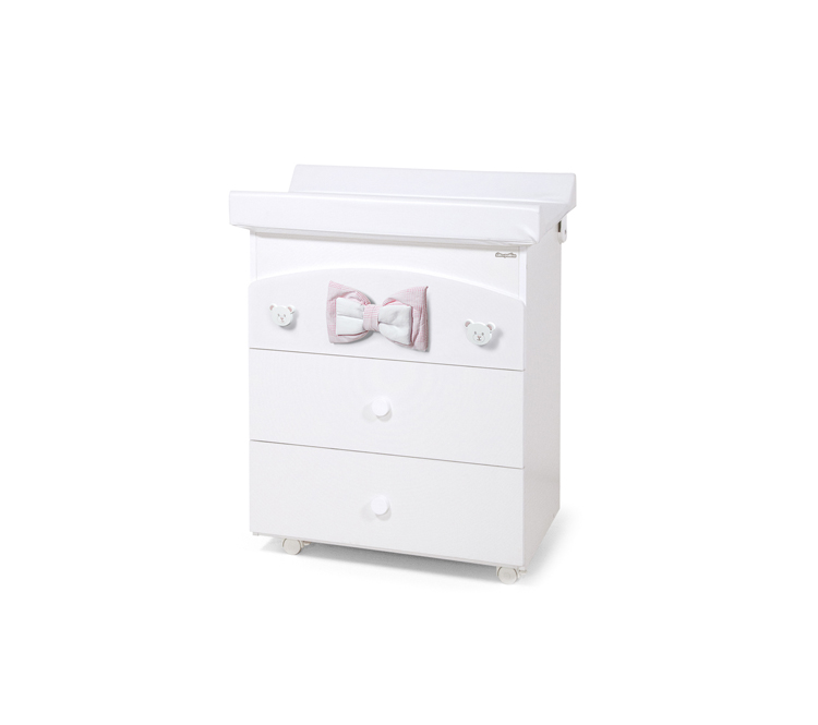 Collezione Babu - immagine 15