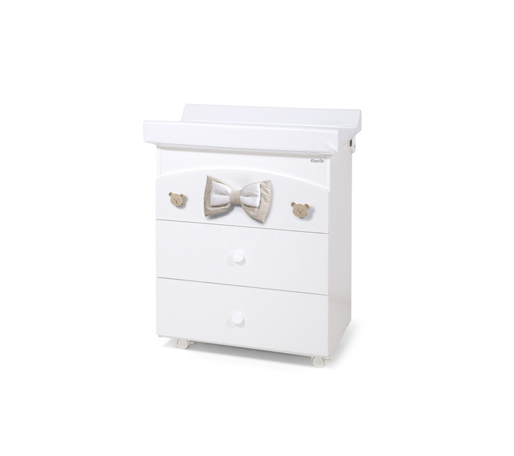 Collezione Babu - immagine 29